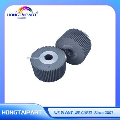 kupować 003-26306 Pickup Roller For Riso HC5500 CV1200 CV3030 CV3130 CV3230 TR 1000 1510 1530 1550 CR 1600 1610 1630 1640 CV 185 produkcja internetowa