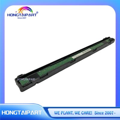 kupować Oryginalny czujnik obrazu kontaktowego FK3-1153-000 FK31153000 dla obrazu CanonCLASS MF3010 MF4450 MF4570dn MF4570dw MF4770n MF4880dw MF4890dw D530 D560 D550 Faks L190 Sensor drukarki Cis Głowa skanera produkcja internetowa