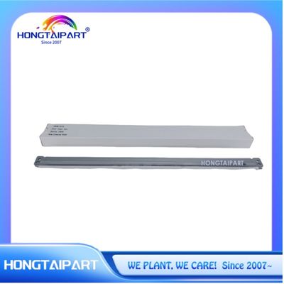 kupować Kompatybilny noż do czyszczenia bębnów CT350851 013R00647 dla Xerox C2270 WC7525 7530 7535 7545 7845 7855 DCC2270 3370 4470 5570 5575 7835 Część zapasowa drukarki HONGTAIPART produkcja internetowa