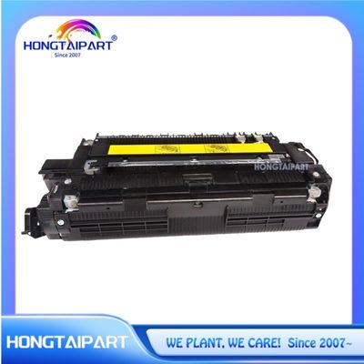 kupować Jednostka złącza DUNTW8429DS13 dla Sharp MX-M623U M623N M753U M753N 220V produkcja internetowa