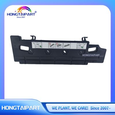 kupować Pojemnik z tonerem odpadów TB-FC425 dla Toshiba e-STUDIO 2525AC 3025AC 3525AC 4525AC 5525AC 6525AC Drukarka produkcja internetowa