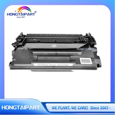 kupować Toner Cartridge CF287A do laserjet Enterprise Flow MFP M527c M527z M506dn M506n M527dn M527f M501dn M501n produkcja internetowa