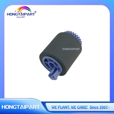 kupować OEM RF5-3338-000 Roller oddzielny dla HP LaserJet 9000 9040 9050 M9050 MFP M9059 MFP Color LaserJet 5500 5550 9500 Roller do podawania drukarki produkcja internetowa