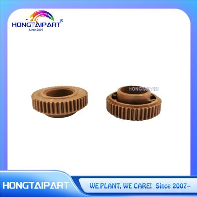 kupować Górny wałek utrwalacza do Samsung ML-1630 2510 2570 2571N SCX-4725F 4824FN 4826FN 4828FN produkcja internetowa