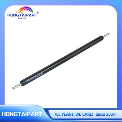 kupować Pierwszorzędowy rolnik ładowania dla Sumsung Ml-1610 1615 1620 2010 2015 2510 2570 2571n Scx-4521 4321 D-ELL 1100 Xerox 3117 3122 3124 3125 3200 Toshiba 200s T-2050 produkcja internetowa