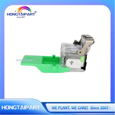 kupować Kartusz z napędem 412874 dla Ricoh SR3000 3100 3150 3220 3270 TYPE S produkcja internetowa
