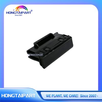 kupować Podkładka separacyjna dla drukarki HP LaserJet P2035 P2035n P2055d P2055dn P2055x Pro 400 M401dn M401dw M401n MFP M425dn produkcja internetowa