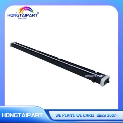kupować 0605-001255 Moduł czujnika obrazu kontaktowego dla HP M436ND M437nda M438ND M439ND M440ND M442ND M443ND M42523ND M42628 M42525 produkcja internetowa