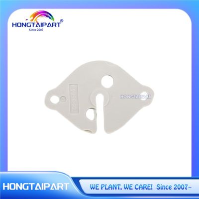 kupować FC6-3584-000 Płytka amortyzatora silnika do obrazu CanonRUNNER ADVANCE 6055 6065 6075 produkcja internetowa