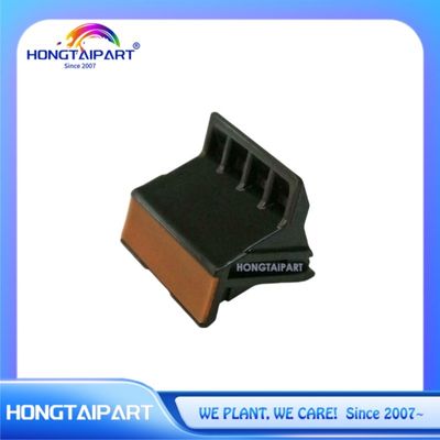 kupować RC1-2038-000 Podkładka separacyjna dla laserjetów 1010 1012 1015 1020 3015 3020 3030 Canon LBP2900 produkcja internetowa