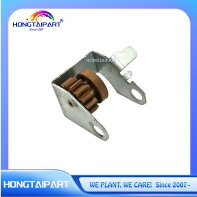 kupować RF5-2409-000 14T Swing Arm Gear for LaserJet 5000 5100 Canon imageKlasa 2200 2210 2220 2250 Drukarka produkcja internetowa