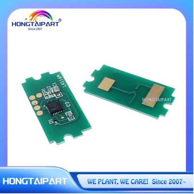 kupować Toner Reset Chip TK1160 TK1162 TK1163 TK1164 dla Kyocera Ecosys P2040dn P2040dw P2040 2040dw 2040dn Kartridż Chip produkcja internetowa