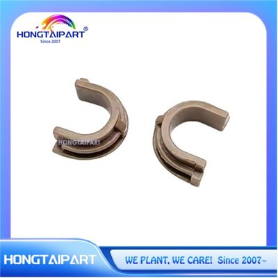 kupować Dolne zęby rolkowe RC1-2079-000 do drukarki laserowej HP 1010 1015 1020 1022 produkcja internetowa