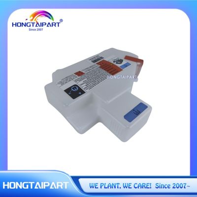 kupować Zbiornik z tonerem odpadów WT-101 FM3-9276-030 do obrazu Canon RUNNER 2520 2525 2530 2535 2545 ADVANCE 4025 4035 4045 4051 4225 4235 4245 4251 4525i 4535i 4545i 4551i DX 4725i 4735i 4745i 4751i produkcja internetowa