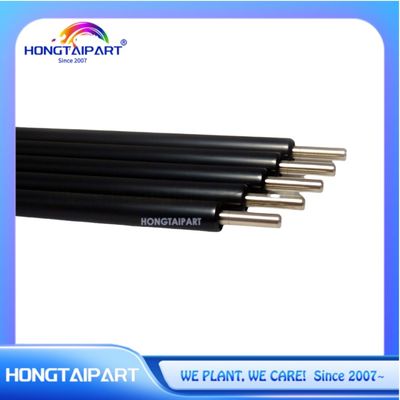 kupować PCR Samsung ML-2010 1610 4521 4321 Xerox PE220 3200 3115 Drukarka laserowa z pierwotnym ładowaniem produkcja internetowa