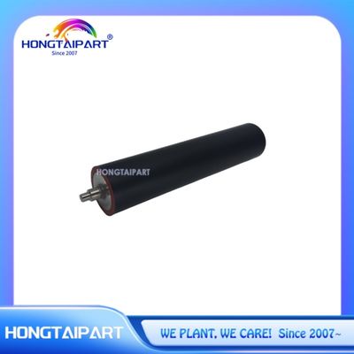 kupować JC66-01825A Wręcznik niskiego ciśnienia do drukarki laserowej Samsung SCX-6545N 6555 6545 M5360 M5370 SL-M4730 Xerox WC 42110N 4111N 5110N 5111N produkcja internetowa