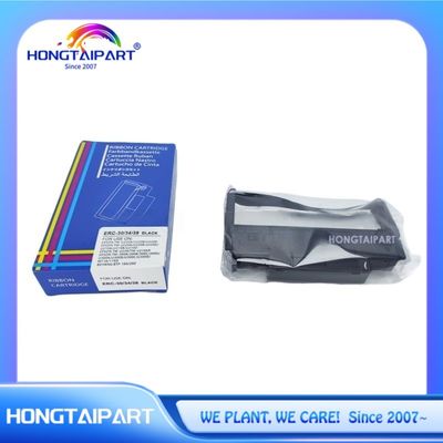 kupować ERC-38 C43S015374 C43S015376 Pruple Fabric Ribbon For Epson TM U210 U220 U300 U325 U375 300A 300B 300C 300D U200 U210A U produkcja internetowa