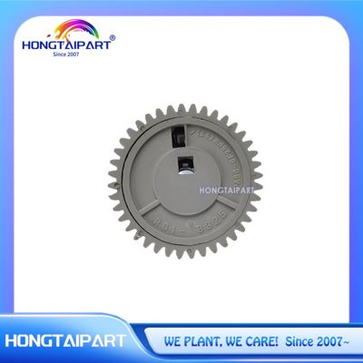 kupować RC1-3324-000 RC1-3325-000 RM1-1091-000 Sprzęt napędowy dla HP 4200 4240 4250 4300 4350 4345 Górny sprzęt walcowy 40T Drukarka ze spinaczem niskiego ciśnienia produkcja internetowa