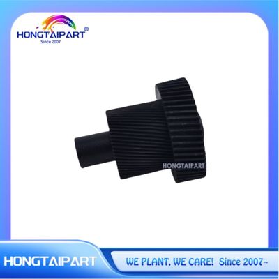 kupować Kompatybilny główny zestaw silników dla Ricoh MP2851 MP2852 MP2352 MP2532 MP3352 MP3353 MP2852 MP2352 MP3053 Drum Drive Gear produkcja internetowa