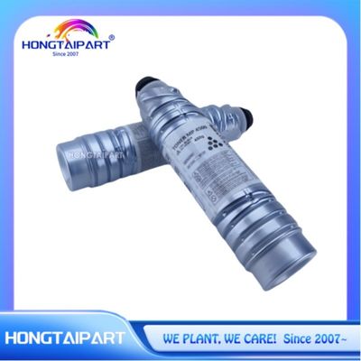 kupować Kartridż Tonerowy Czarny 840041 842077 841346 841347 884926 841348 841350 842239 Dla Ricoh MP3500 MP4000B MP4001 MP4002SP M produkcja internetowa