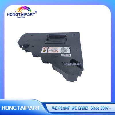 kupować Odpady toner butelka EL500268 108R01124 dla Xerox ApersPort-V C3320 DocuPrint CM405 df CM415 AP CP405 d C400 C405 CP6600 6605N DC3760N produkcja internetowa