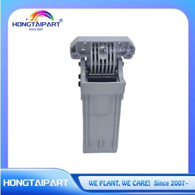 kupować CQ819-60011 Zestaw zawiasów ADF dla H P Enterprise 700 Kolor MFP M775dn M775f M775z M725f M725z Plus M725zm Drukarka ADF Hi produkcja internetowa