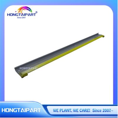 kupować OEM Ostrza czyszcząca bębny dla Konica Minolta Bizhub 454 C554 C360 C224 284 C364 C221 C258 C308 360 C368 364 281 C227 C287 produkcja internetowa