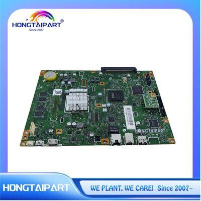 kupować Płyta główna do obrazuRUNNER ADVANCE 4225 4235 4245 4251 ir4225 ir4235 ir4245 ir4251Główny sterownik PCB Formater Płyta główna Płyta logiczna produkcja internetowa
