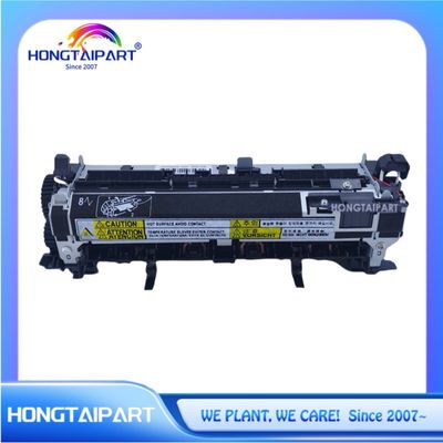 kupować RMI-8396-000CN RM1-8396 CE988-67915 Zgromadzenie jednostki złącza dla HP LaserJet M600 M601 M602 M603 Drukarka złącza 220V HONGTAIPART produkcja internetowa