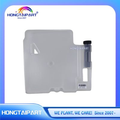 kupować Pojemnik z tonerem do odpadów TB-FC55 dla Toshiba e-STUDIO 5506AC 5508A 5516AC 5518A 5520C 5540C 5560C 6506AC 6508A 6508AG 6516AC 6518A 6520C 6530C 6540C 6550C 6560C 6570C 7506AC 7508A 7516AC 7518A 8508A produkcja internetowa
