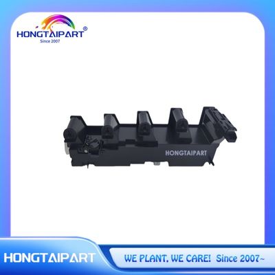 kupować Pojemnik z tonerem odpadów WB-P08 dla Konica Minolta Bizhub C3300i C4000i C3320i C3350i C4050i Biurowa butelka do drukarki produkcja internetowa