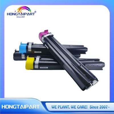 kupować Kartridże do barwnego tonażu 006R01383 006R01384 006R01385 006R01386 do Xeroxa 700 700i 770 C70 C75 C75 J75 produkcja internetowa