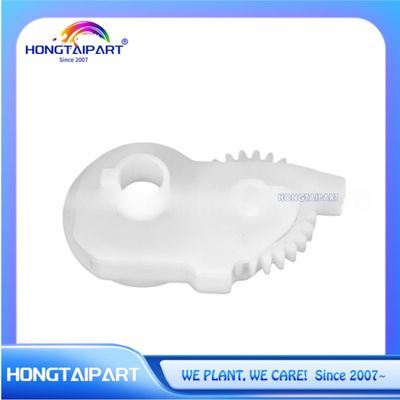 kupować Zestaw ruchomych skrzyń RC2-6242-000 RC-6242 dla drukarki laserjet HP P2035 P2030 P2055n P2055 P2055d P2055dn P2035n 1150 5870 6670 21t produkcja internetowa