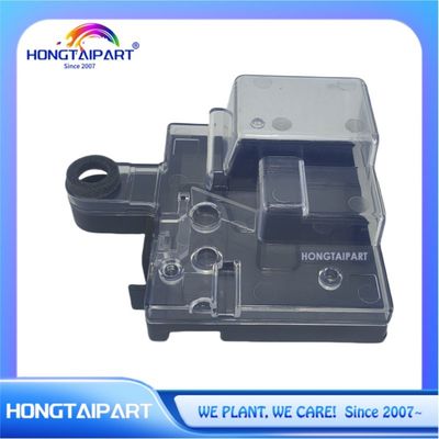 kupować Pojemnik z tonerem odpadów CLT-W506 SU437A dla Samsung CLP-680ND CLX-6260FD CLX-6260FW ProXpress C2620DW C2670FW C3060FW C4012ND C4062FX Laserowa drukarka produkcja internetowa