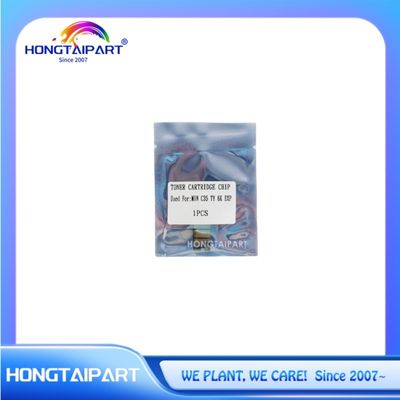 kupować Czip tonera do Konica Minolta C35 EXP produkcja internetowa