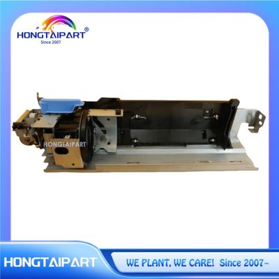 kupować Toner Hopper Assembly FM4-9813-000 FM4-9813-010 dla obrazu CanonRUNNER ADVANCE 8285 6055 6065 6075 8085 8095 8105 8205 8295 Drukarka produkcja internetowa