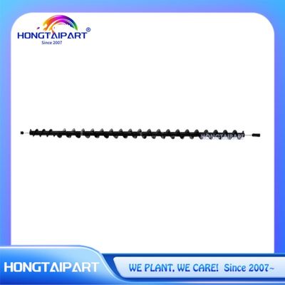 kupować Agitator dla programistów 848K13701 848K13702 848K13703 848K13704 848K13706 dla Xeroxa 4110 4112 4127 4590 4595 D95 D110 D125 Długie produkcja internetowa