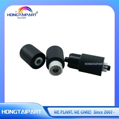kupować Zestaw pikapów 302F906240 302F909171 302F906230 2F909170 2F909171 dla Kyocery 1028 1035 1100 1120 1128 1135 1300 1320 1370 M2035 M2530 produkcja internetowa