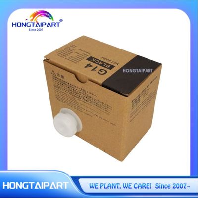 kupować Pojemnik z atramentem G-14 dla duplo DRG-320 325 305 315 produkcja internetowa