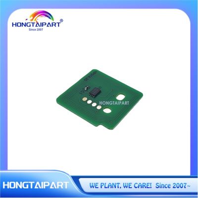 kupować 013R00668 Chip bębnowy do Xeroxa D95 D110 D125 D136 Chip do kopii drukarki produkcja internetowa