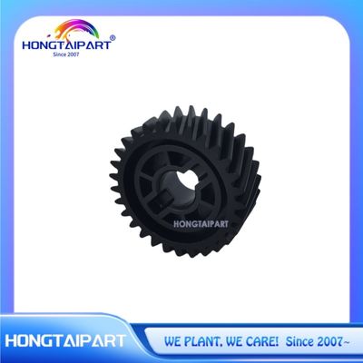 kupować Sprzęt napędowy A0GC210100 dla Konica Minolta PF-702 PF-703 PF-706 PF-709 Jednostka podajnika papieru E 29T produkcja internetowa