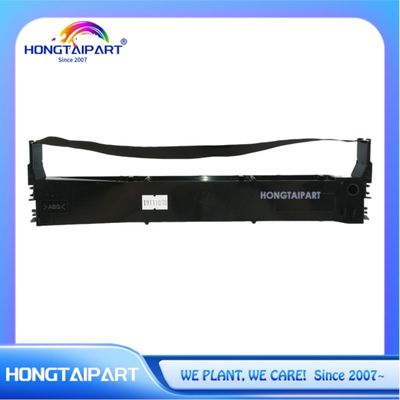 kupować Oryginalna taśma do drukarki Epson LQ-350K LQ-300 LQ-800 LX-350 LX-300 LX-300III produkcja internetowa