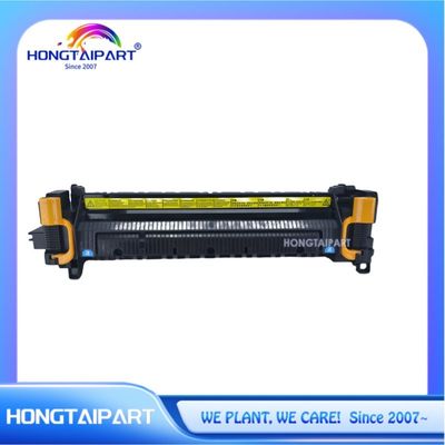 kupować Odbudowany zestaw złącza 220V FK-7107 FK-7105 302NL93062 302NL93061 302NL93060 302NL93070 dla Kyocera TASKalfa produkcja internetowa