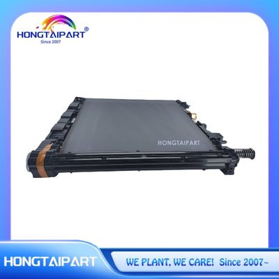 kupować Oryginalny zestaw zespołu pasów przenośnych 302ND93150 TR-8550 2ND93150 TR8550 Do kopii Kyocera TASKalfa 2552ci 2553ci 3252ci produkcja internetowa