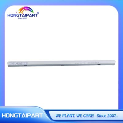 kupować Wątek bębnowy dla Ricoh MP C3003 C3004 C3503 C3504 C4503 C5503 C6003 C4504 C5504 C6004 IMC3000 IMC4500 IMC6000 produkcja internetowa