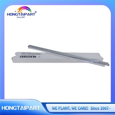 kupować Ostrza czyszcząca bębny dla Samsung MultiXpress SL-M5370LX ML4510 ML5510 ML6510 MLT-R307 R309 SCX 6345 6555 6455 Xerox WC4150 WC4250 WC4600 Ostrza wycieracza drukarki produkcja internetowa
