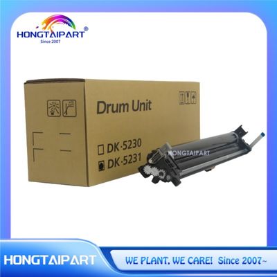 kupować DK-5231 302R793021 302R793020 2R793020 Zestaw bębnowy do drukarki Kyocera M5526 M5521 M5026 P5021 Kit bębnowy drukarki C M Y produkcja internetowa