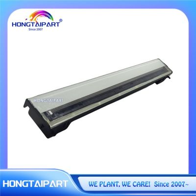 kupować ADF głowica skanująca Dla HP 3500 4500 Hongtaipart części zamienne drukarki produkcja internetowa