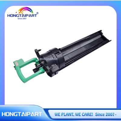 kupować Oryginalny zespół zasilania tonerem D1203568 D1203505 D1203503 D120-3568 dla Ricoh MP 2550 2851 3350 3351 3352 2852 2352 produkcja internetowa