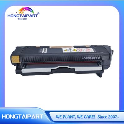 kupować nowy układ Fuser-110V 126K28337 126K28336 126K28360 126K28361 126K28362 126K28363 126K28364 126K28365 126K28366 126K28367 produkcja internetowa